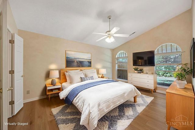 9891 Hunters Place, Deerfield Twp., OH 45249