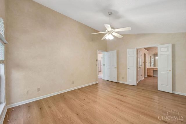 9891 Hunters Place, Deerfield Twp., OH 45249