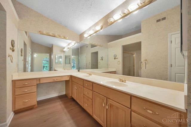 9891 Hunters Place, Deerfield Twp., OH 45249