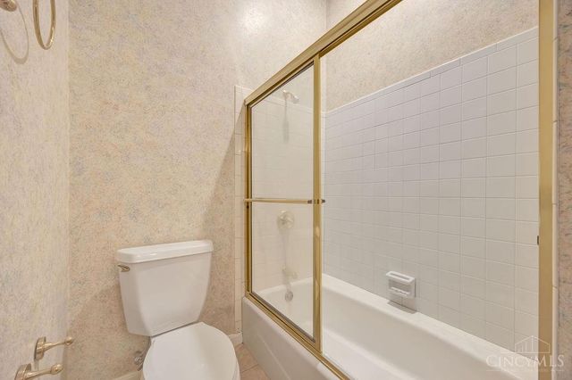 9891 Hunters Place, Deerfield Twp., OH 45249