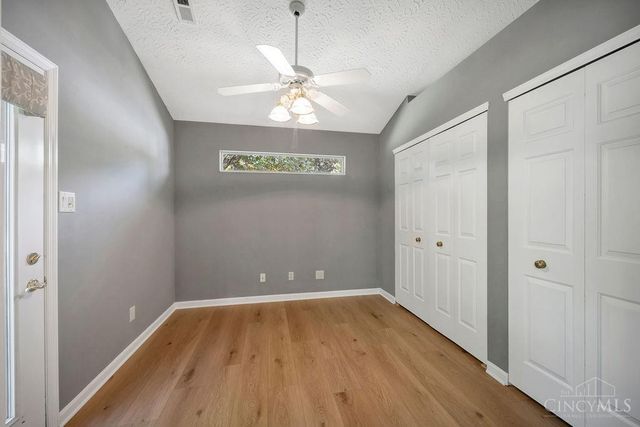 9891 Hunters Place, Deerfield Twp., OH 45249