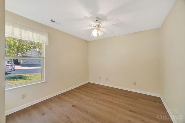 9891 Hunters Place, Deerfield Twp., OH 45249