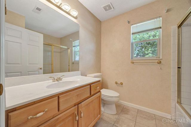 9891 Hunters Place, Deerfield Twp., OH 45249