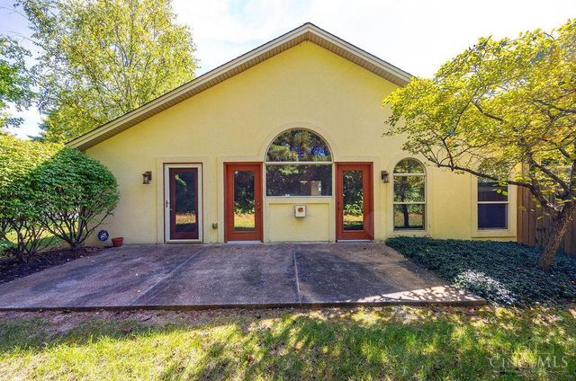 9891 Hunters Place, Deerfield Twp., OH 45249