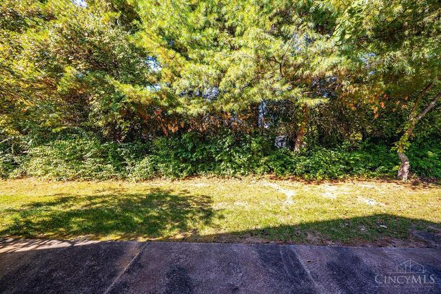 9891 Hunters Place, Deerfield Twp., OH 45249