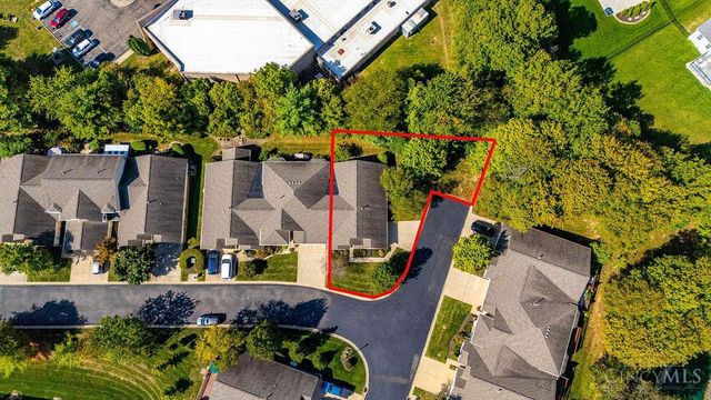 9891 Hunters Place, Deerfield Twp., OH 45249