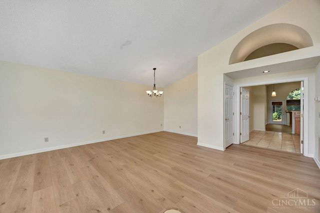 9891 Hunters Place, Deerfield Twp., OH 45249