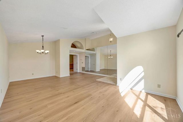 9891 Hunters Place, Deerfield Twp., OH 45249