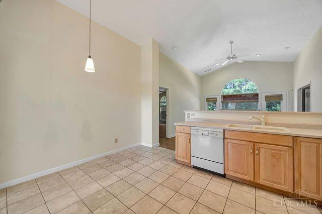 9891 Hunters Place, Deerfield Twp., OH 45249