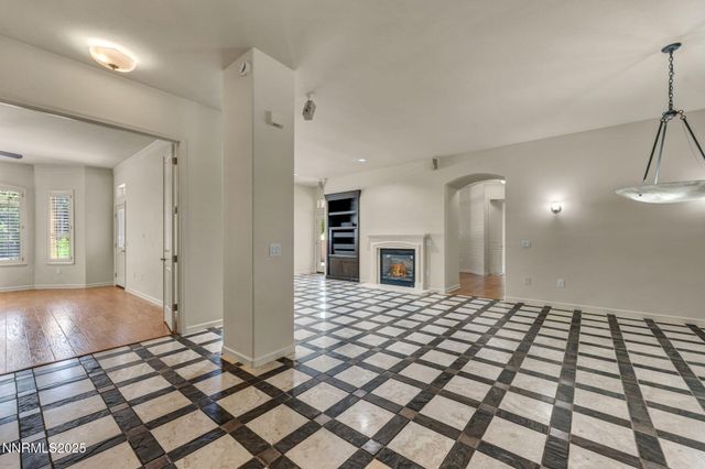 9900 Wilbur May Parkway APT 2801, Reno, NV 89521