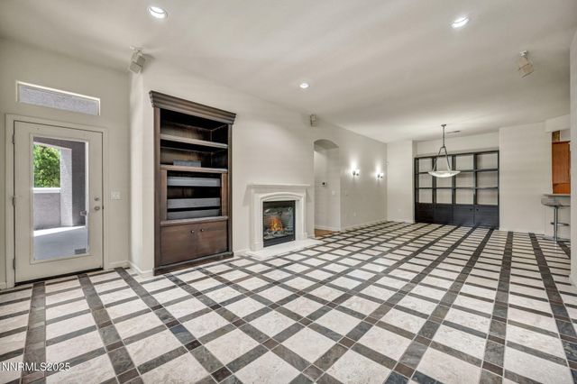 9900 Wilbur May Parkway APT 2801, Reno, NV 89521