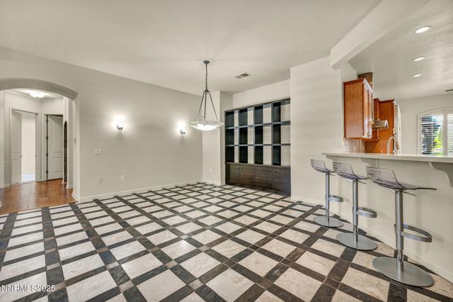 9900 Wilbur May Parkway APT 2801, Reno, NV 89521