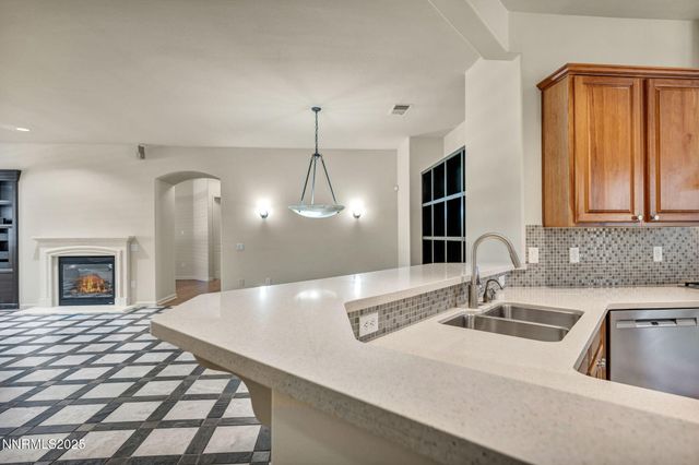 9900 Wilbur May Parkway APT 2801, Reno, NV 89521