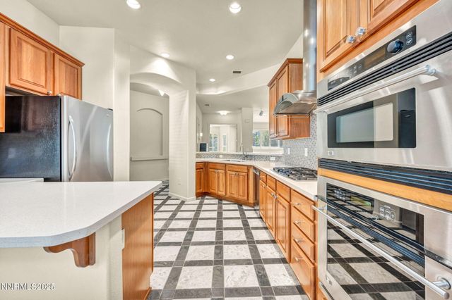 9900 Wilbur May Parkway APT 2801, Reno, NV 89521