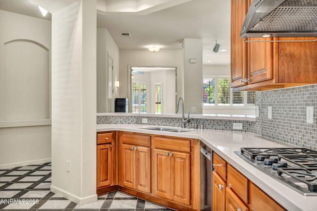 9900 Wilbur May Parkway APT 2801, Reno, NV 89521