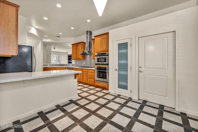 9900 Wilbur May Parkway APT 2801, Reno, NV 89521