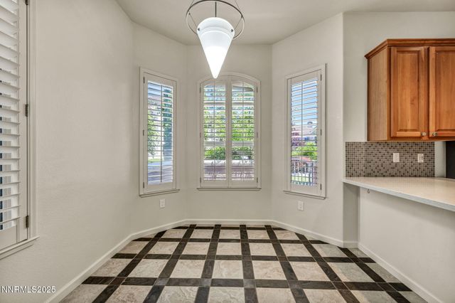 9900 Wilbur May Parkway APT 2801, Reno, NV 89521