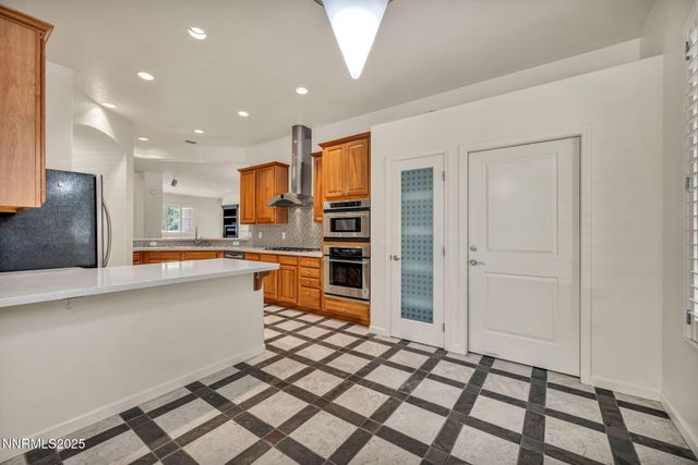 9900 Wilbur May Parkway APT 2801, Reno, NV 89521