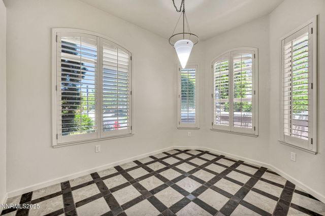 9900 Wilbur May Parkway APT 2801, Reno, NV 89521