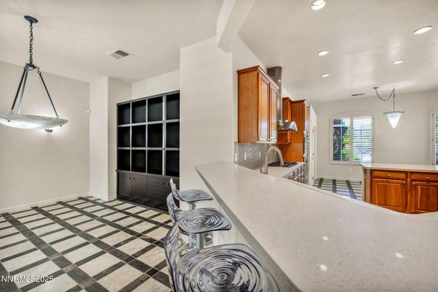 9900 Wilbur May Parkway APT 2801, Reno, NV 89521