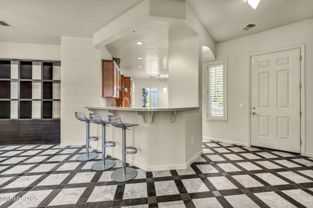 9900 Wilbur May Parkway APT 2801, Reno, NV 89521