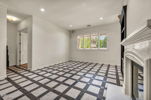 9900 Wilbur May Parkway APT 2801, Reno, NV 89521