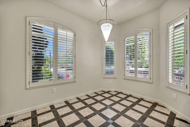 9900 Wilbur May Parkway APT 2801, Reno, NV 89521