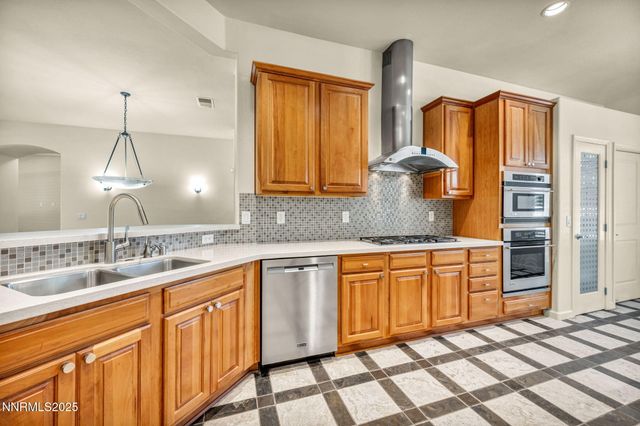 9900 Wilbur May Parkway APT 2801, Reno, NV 89521