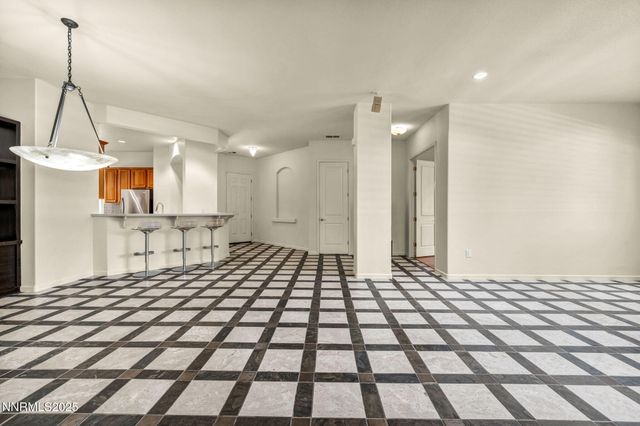 9900 Wilbur May Parkway APT 2801, Reno, NV 89521