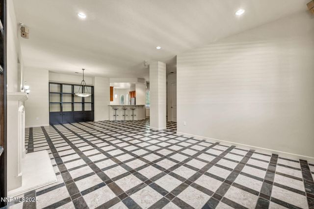 9900 Wilbur May Parkway APT 2801, Reno, NV 89521