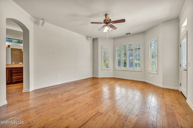 9900 Wilbur May Parkway APT 2801, Reno, NV 89521