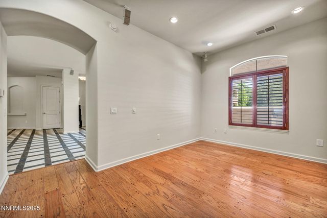 9900 Wilbur May Parkway APT 2801, Reno, NV 89521