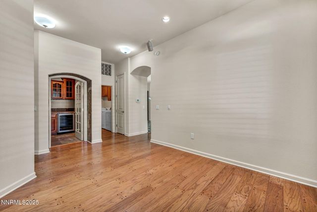 9900 Wilbur May Parkway APT 2801, Reno, NV 89521