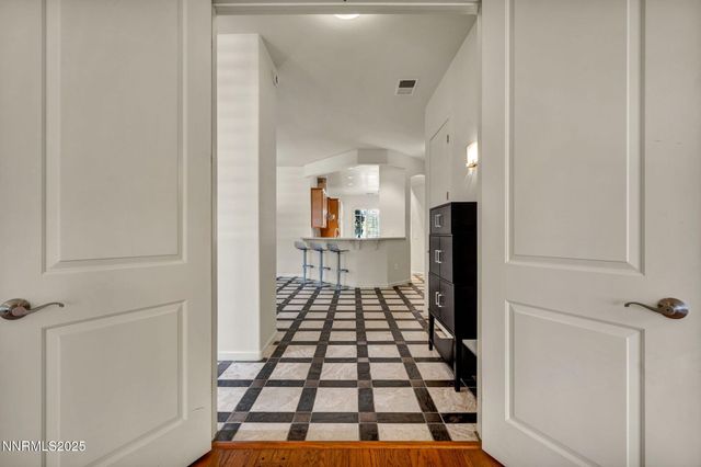 9900 Wilbur May Parkway APT 2801, Reno, NV 89521