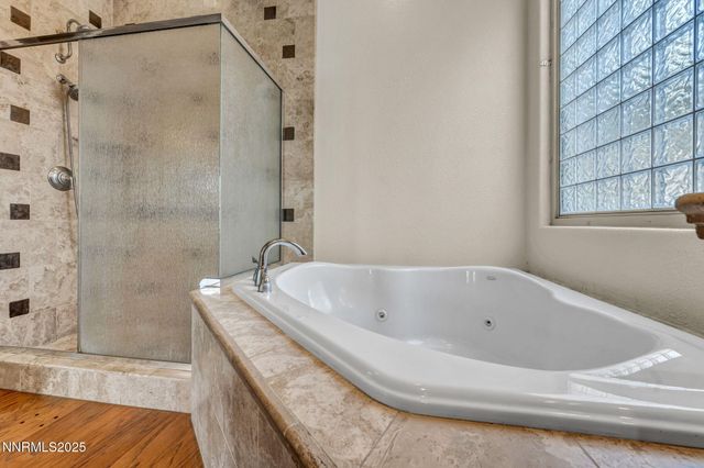 9900 Wilbur May Parkway APT 2801, Reno, NV 89521