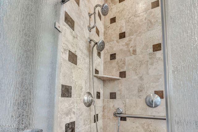 9900 Wilbur May Parkway APT 2801, Reno, NV 89521