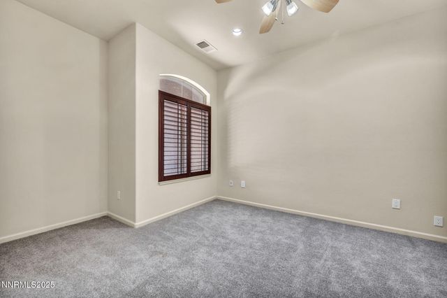 9900 Wilbur May Parkway APT 2801, Reno, NV 89521