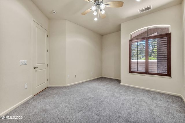 9900 Wilbur May Parkway APT 2801, Reno, NV 89521