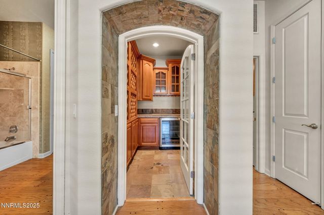 9900 Wilbur May Parkway APT 2801, Reno, NV 89521