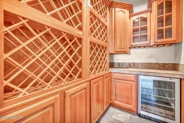 9900 Wilbur May Parkway APT 2801, Reno, NV 89521