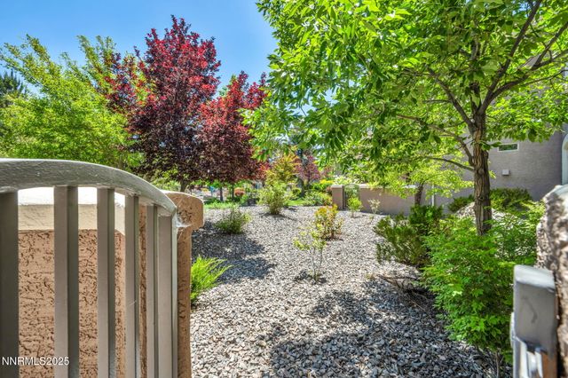 9900 Wilbur May Parkway APT 2801, Reno, NV 89521