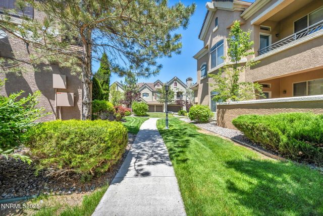 9900 Wilbur May Parkway APT 2801, Reno, NV 89521