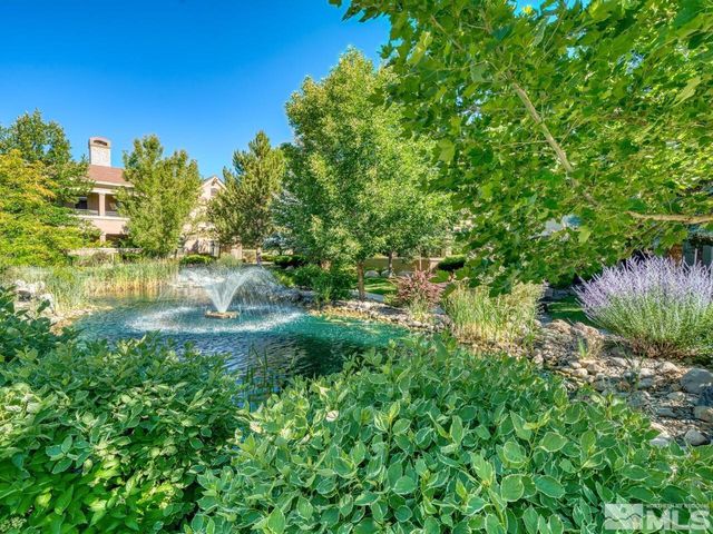 9900 Wilbur May Parkway APT 2801, Reno, NV 89521