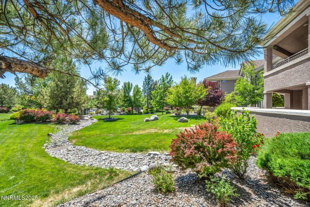 9900 Wilbur May Parkway APT 2801, Reno, NV 89521