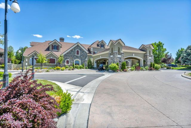 9900 Wilbur May Parkway APT 2801, Reno, NV 89521