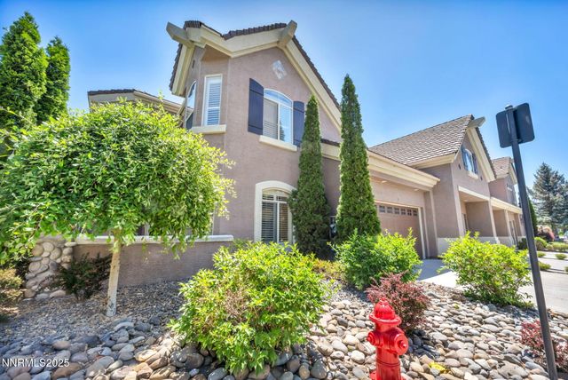 9900 Wilbur May Parkway APT 2801, Reno, NV 89521