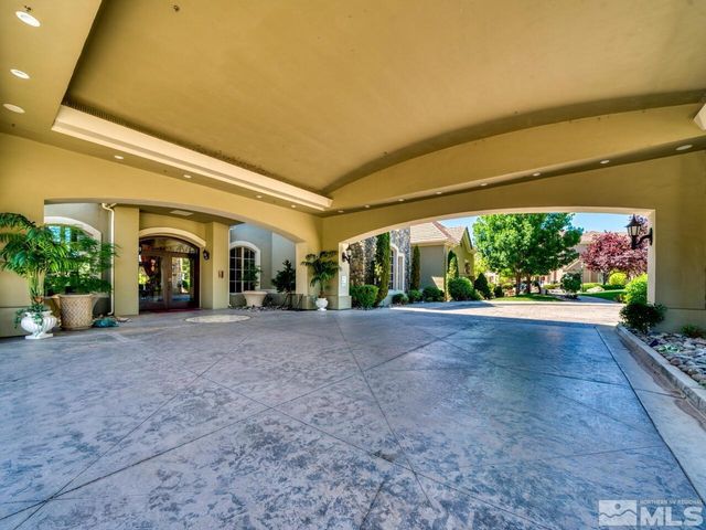 9900 Wilbur May Parkway APT 2801, Reno, NV 89521