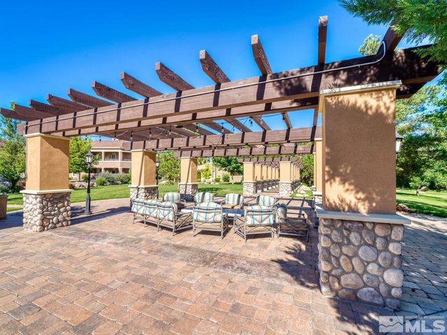 9900 Wilbur May Parkway APT 2801, Reno, NV 89521