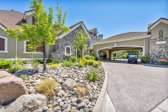 9900 Wilbur May Parkway APT 2801, Reno, NV 89521