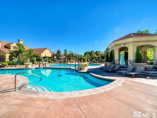 9900 Wilbur May Parkway APT 2801, Reno, NV 89521